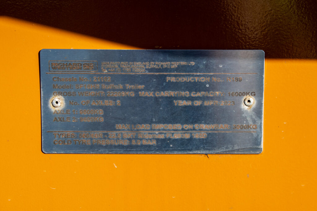 fb2ee230feec90c528d41ef02798a369