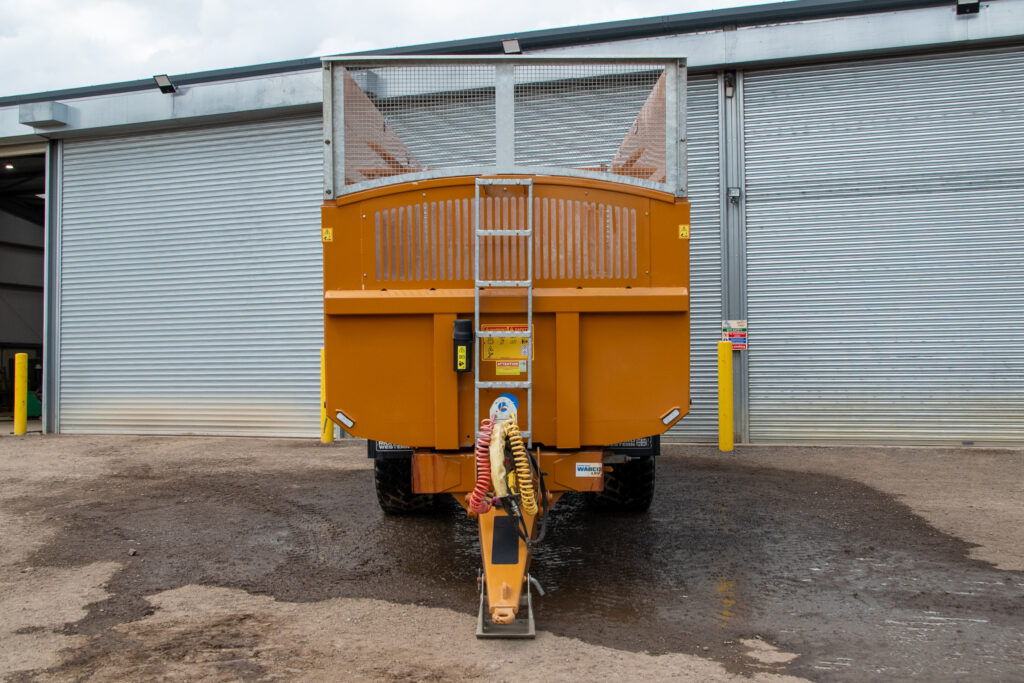 5dde504afdabb38daaeb8e0dfdd28f86