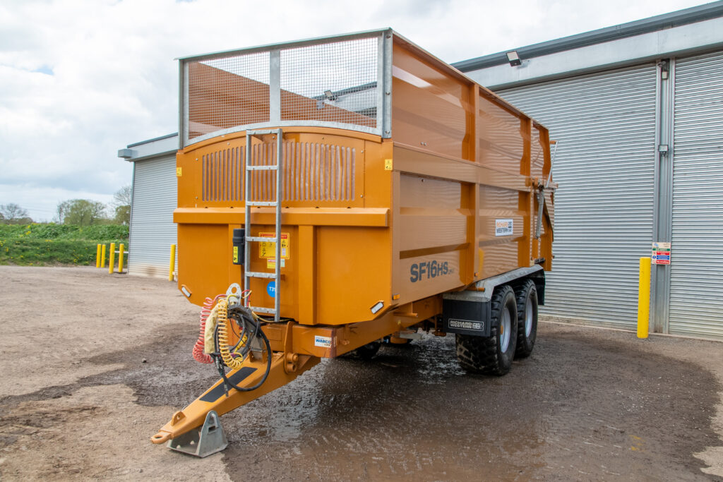 4265878942d76d98b65aba9157086f9e