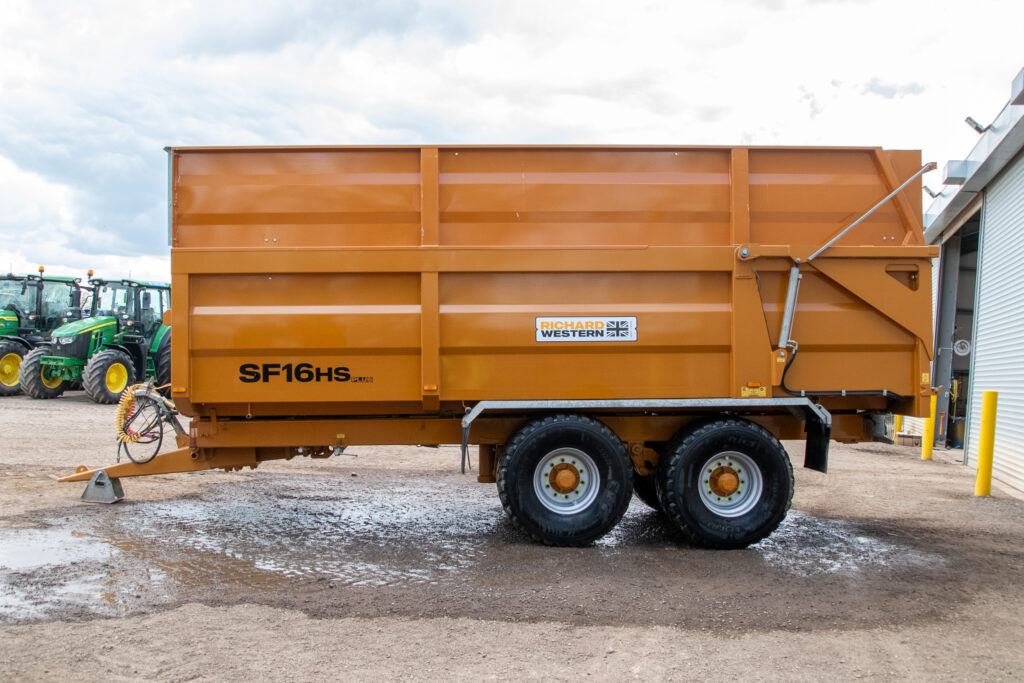 89799e5b373126b97483dc08ce808e39