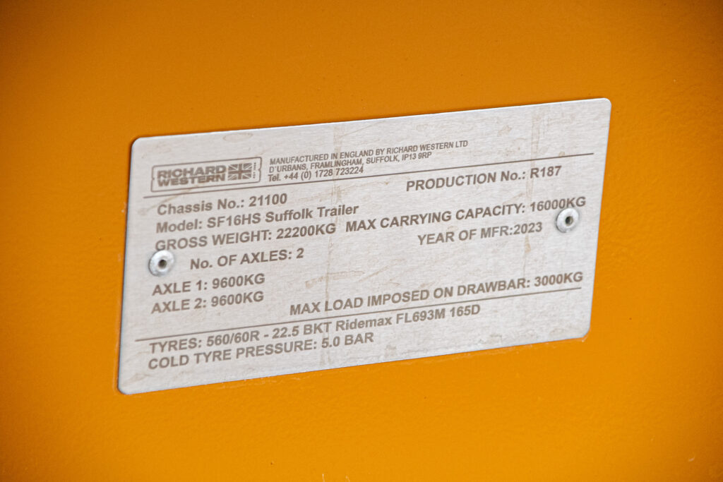 977471c731fdae6da67940f7c9ab4444