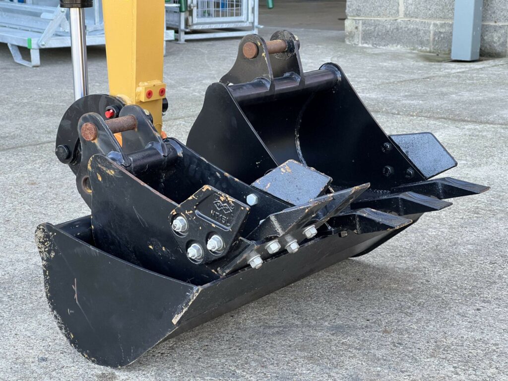 475a0aa8fc2fff0fe20a8cdde83d631b