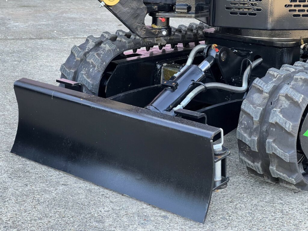 683afca33bb86d76337add5878b1a814