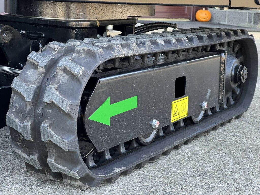 47e8b29225998c8c99175cdf6bc87a0d