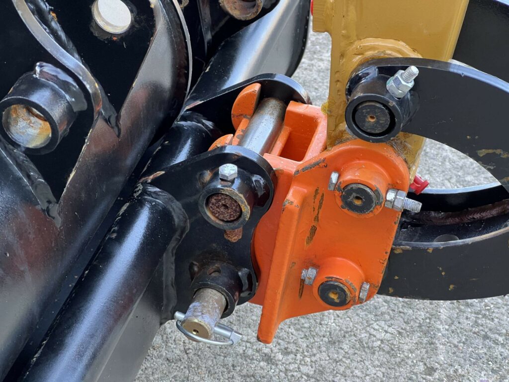 1e17e88278e3009f0fc1c3d27715181b