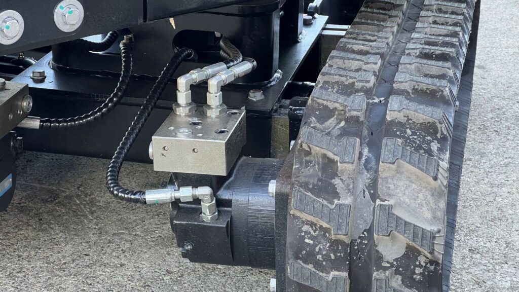 d1116eff30ef8e33e9db9651b73b1cbe