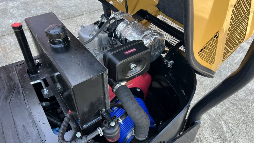 e1abe7daf682f031ec5b980ea0bc3353