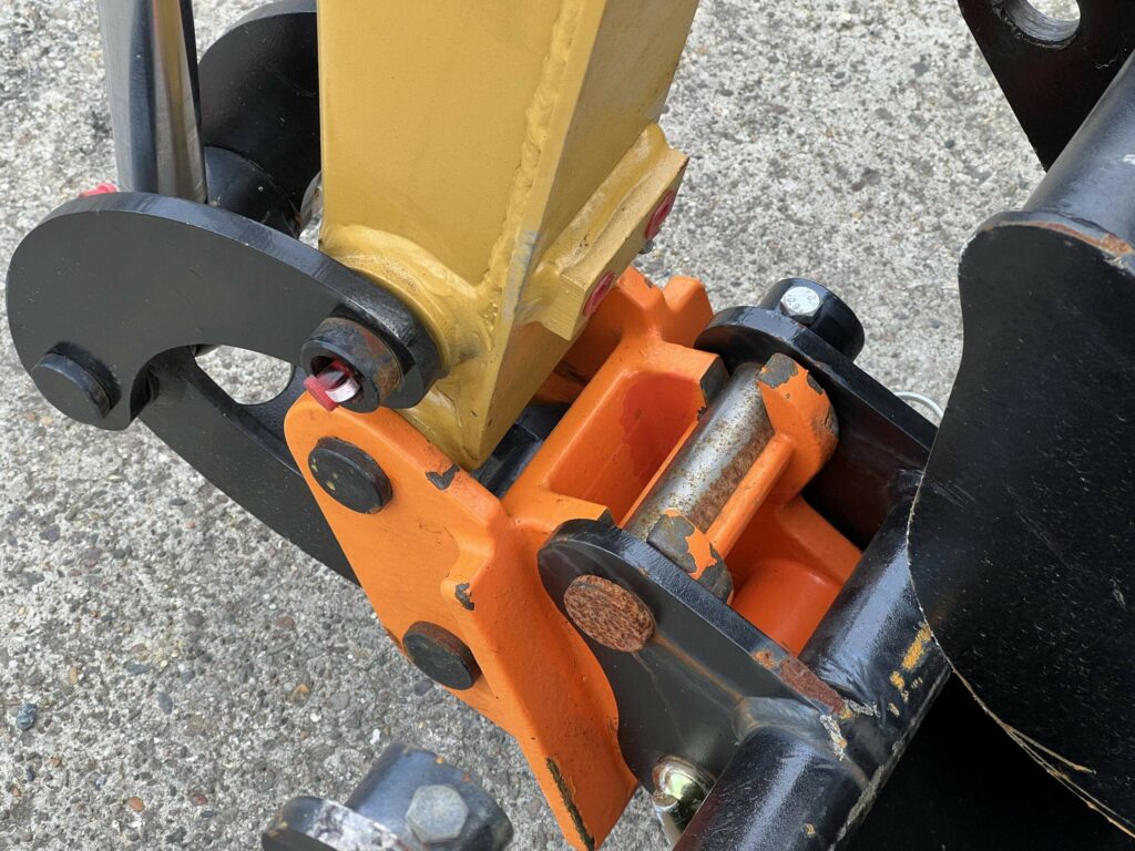 a63fb37af654ccfe27c6bfff5f30ea23