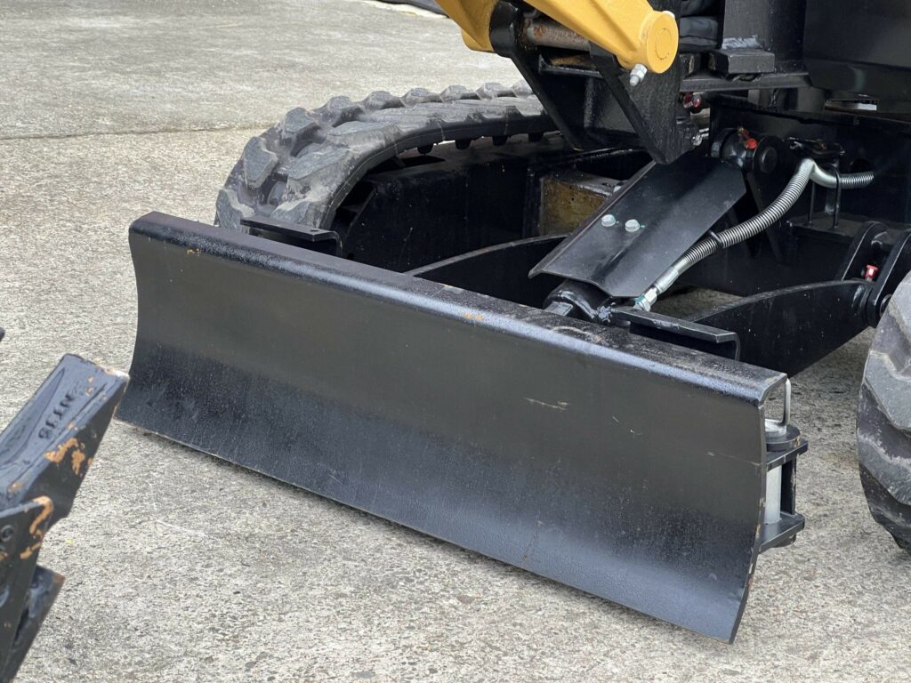 261ec27b5cd6d6fdf9e395cfaa572781