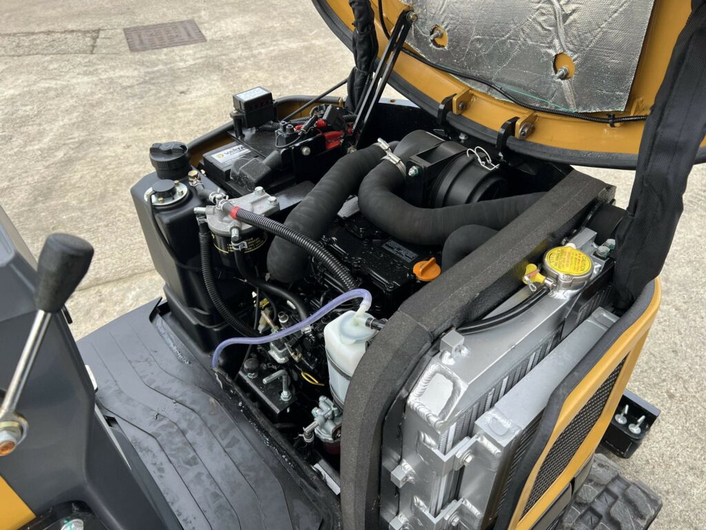 5f9aed5dc8031c43ef428deb2adf758f