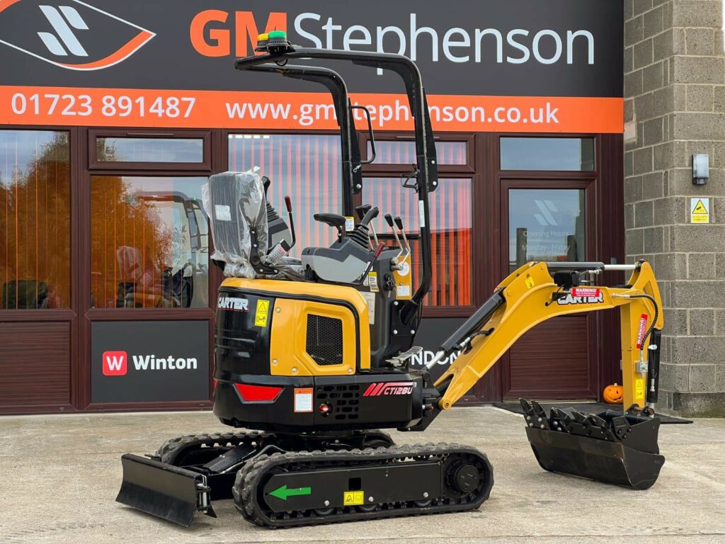 fcac06111abcd6ddb072762f55ca9aa0