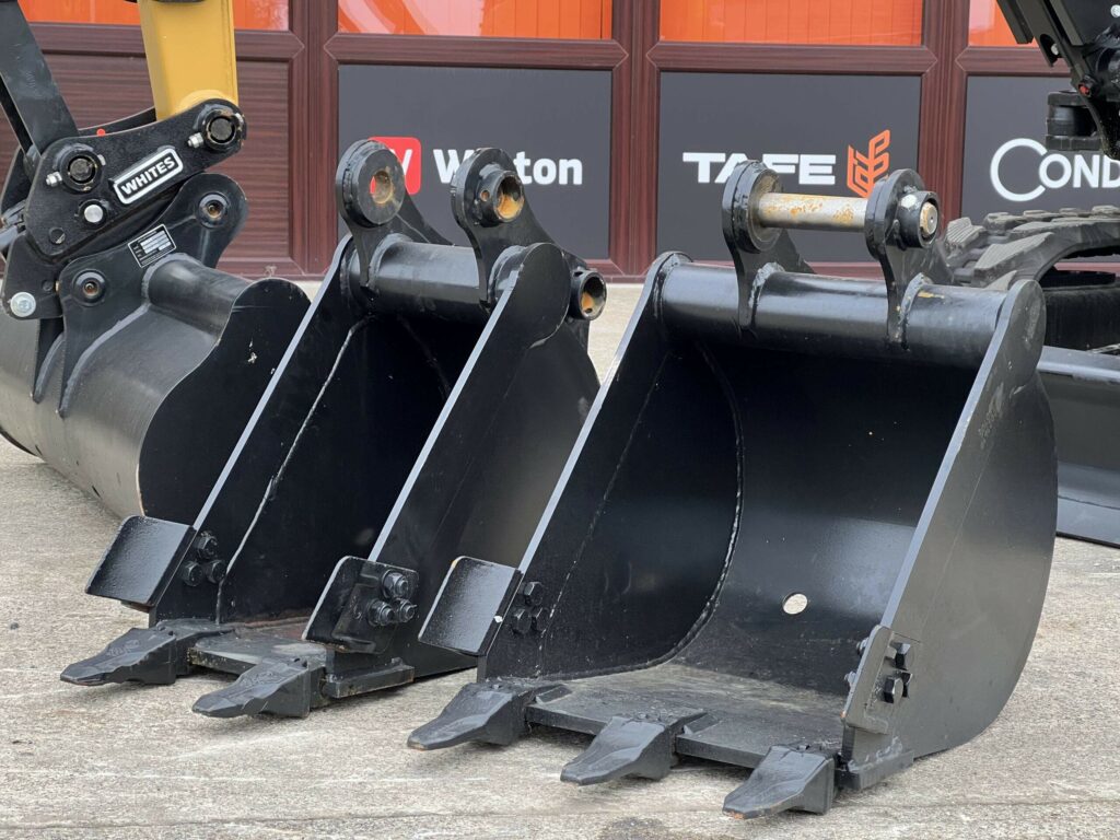 f6ec3c2b9c6bc8ce5e234c4c36d2f200