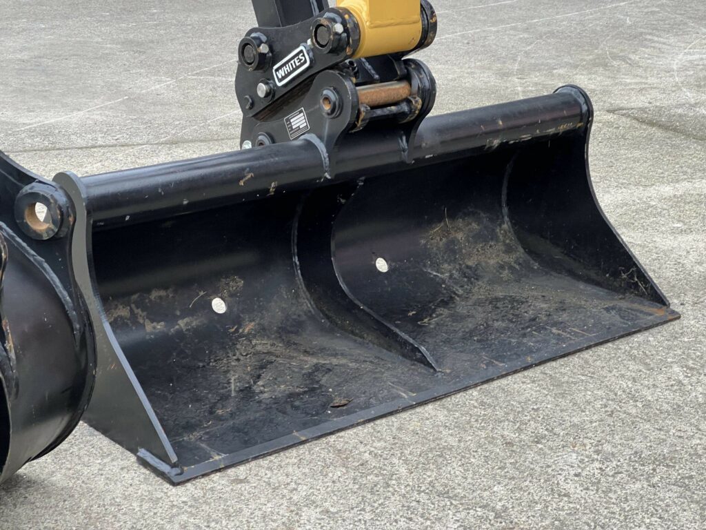 ec49b9304b9af671bc79ce6e196b0087