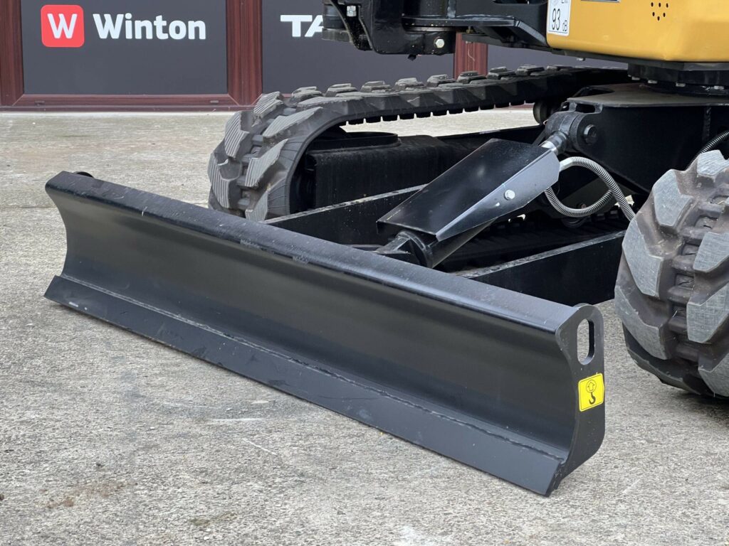 0afe1c0d9f751962d2b1644059d7ecaa