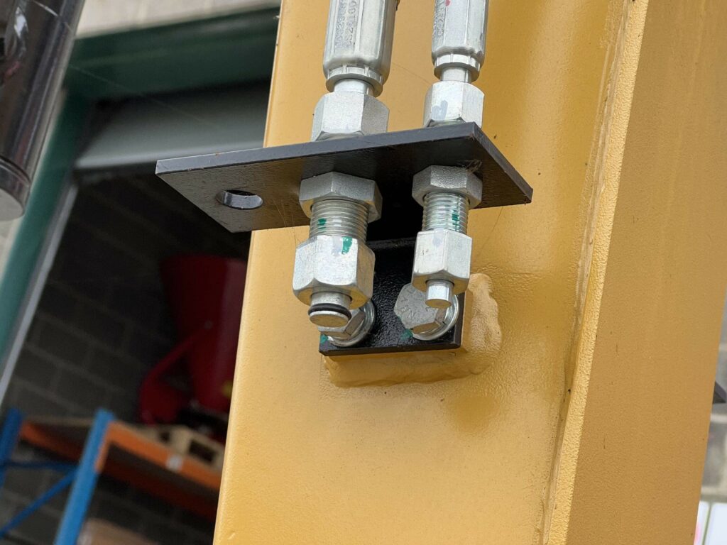 16ff596e98cc33ca969c3a2ed46b6115