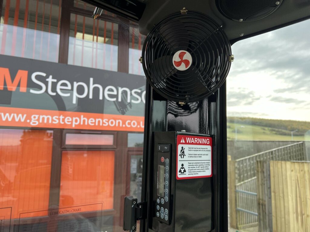 308409150d16eaec15cb7945a4a59fc8