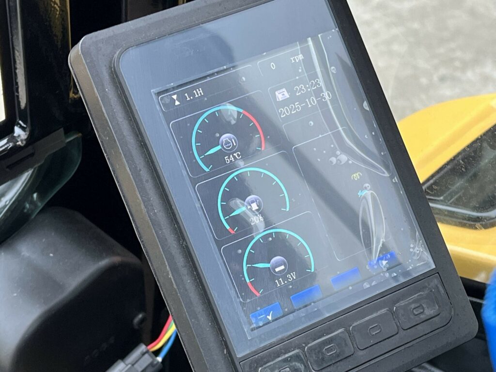 99fc74818cfeff523f25cf07b7be4dcf