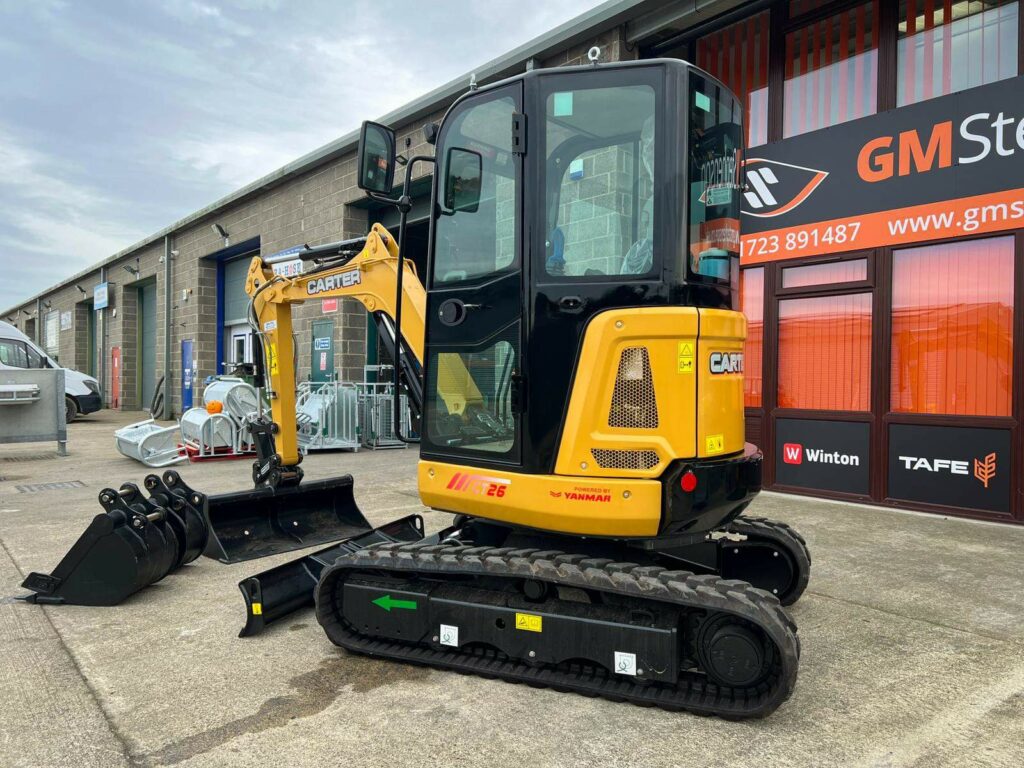 84e061fe7d3d019953e187be2b2bc30c