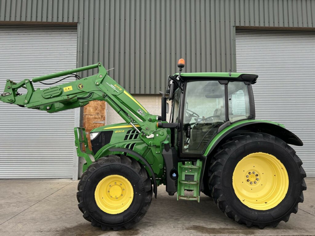 54f2bc4d092e48a3776a812451dce428