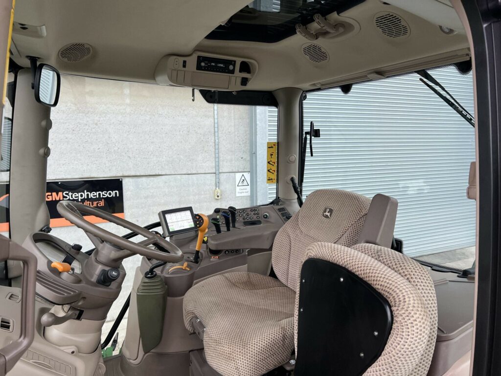 015273df7dddac0a8a6c57912af70e6a