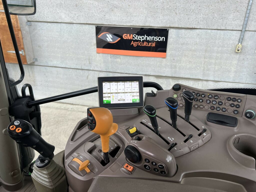 fed6f0832e267948386dcf64870038e2