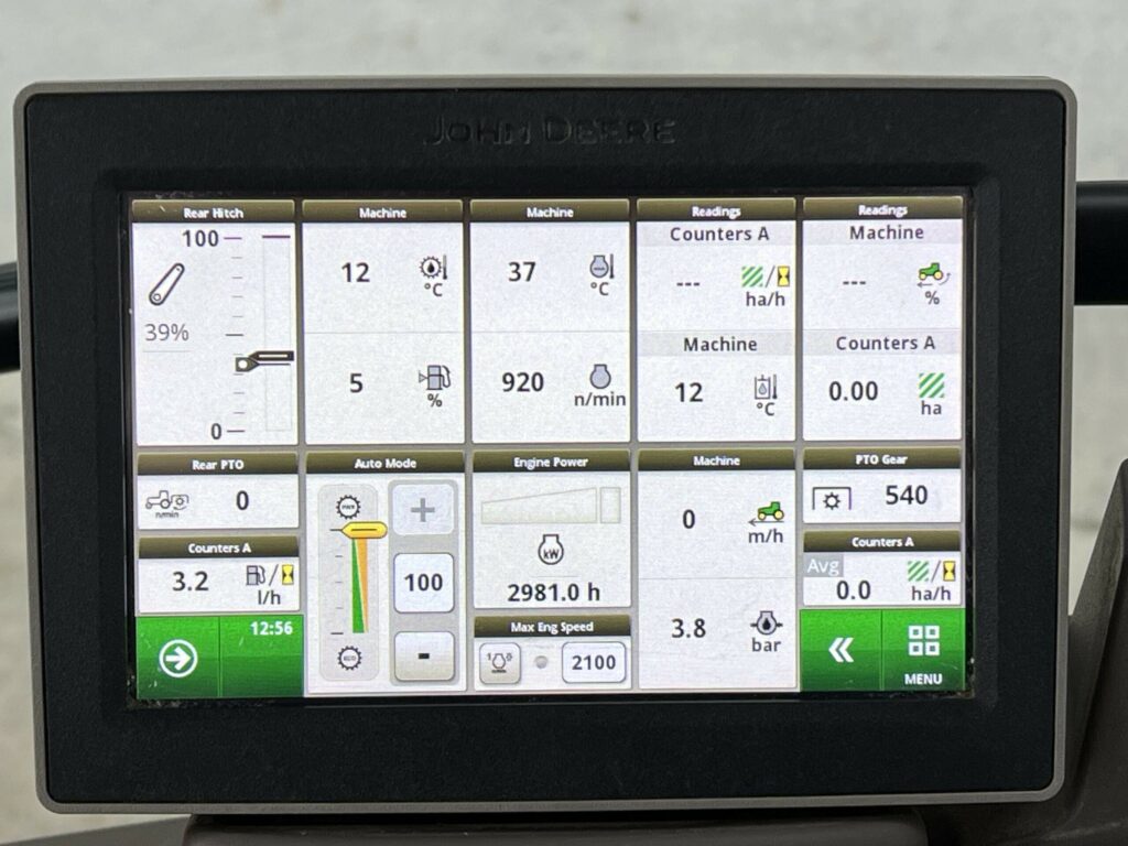 e7548ee112a5e655c4243dbfc7859783