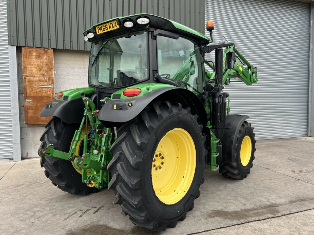 c55f159527fe2a786d319622d497d1f1