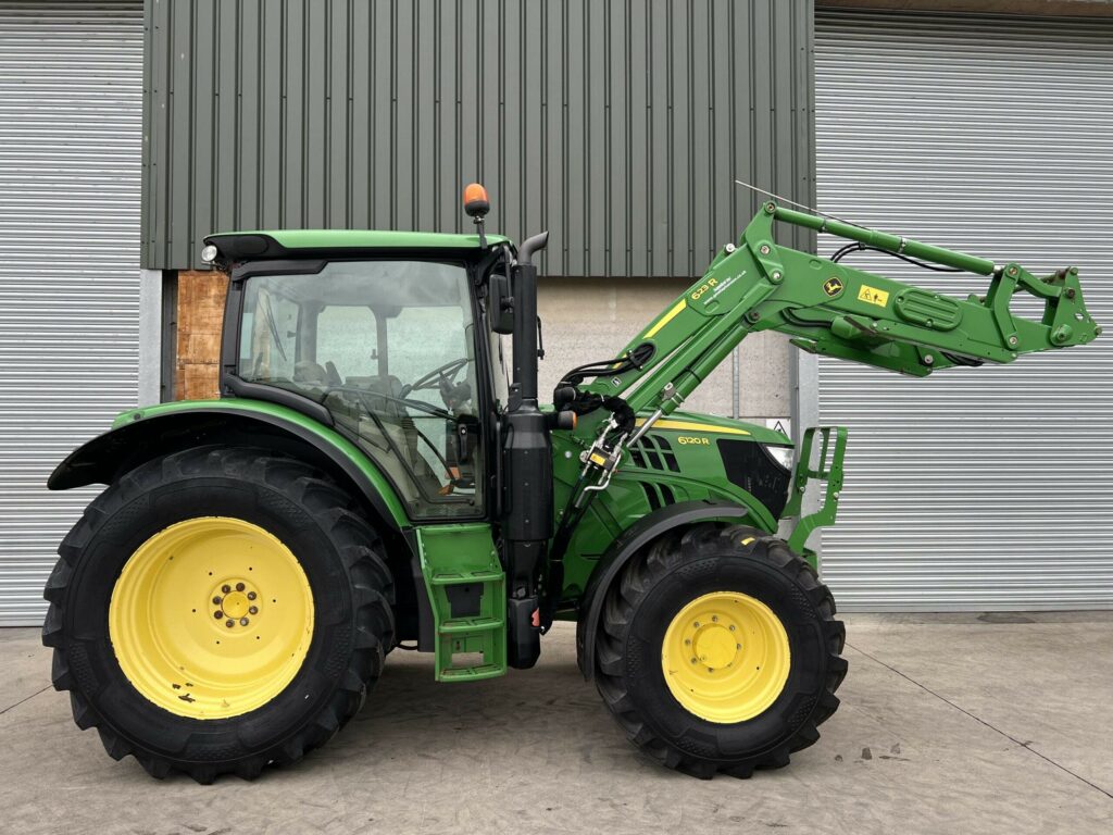 ace2ea01c0ee8524cc583bc0935c958a