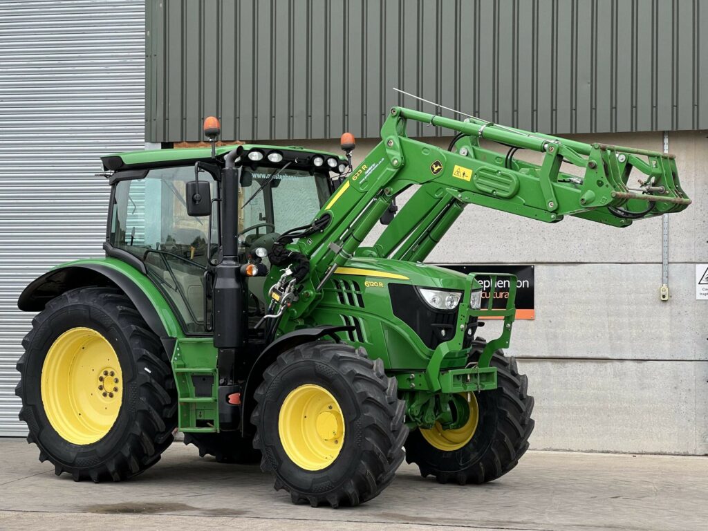 6bed208725dc1d8f7bba31f6c5d92141