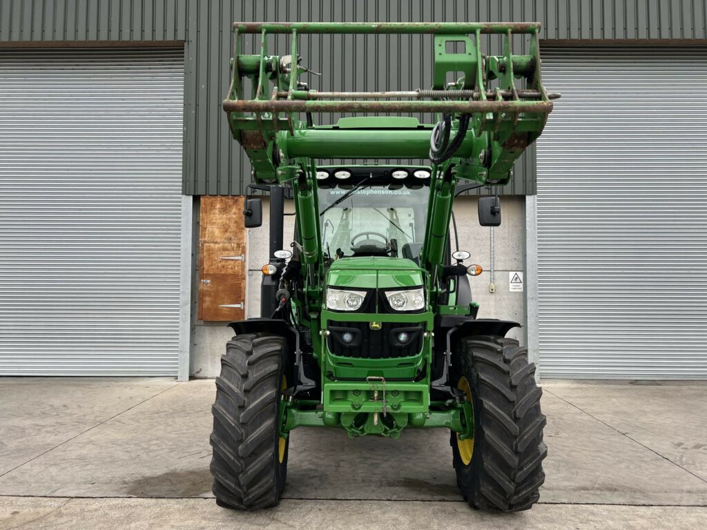 4e5f02158bd263568f981d556522508c