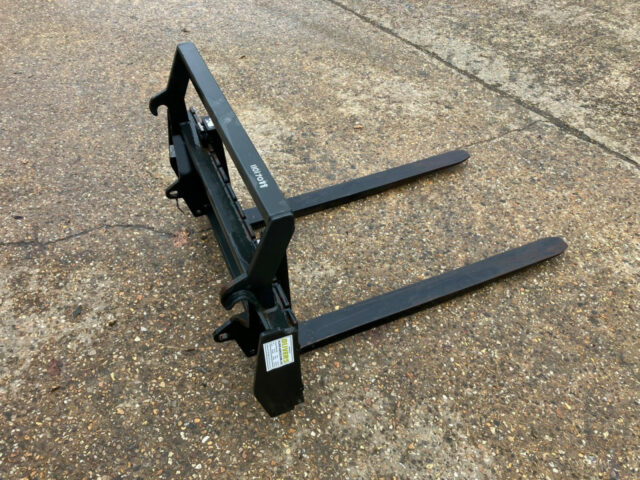 Mx Uk TR2500