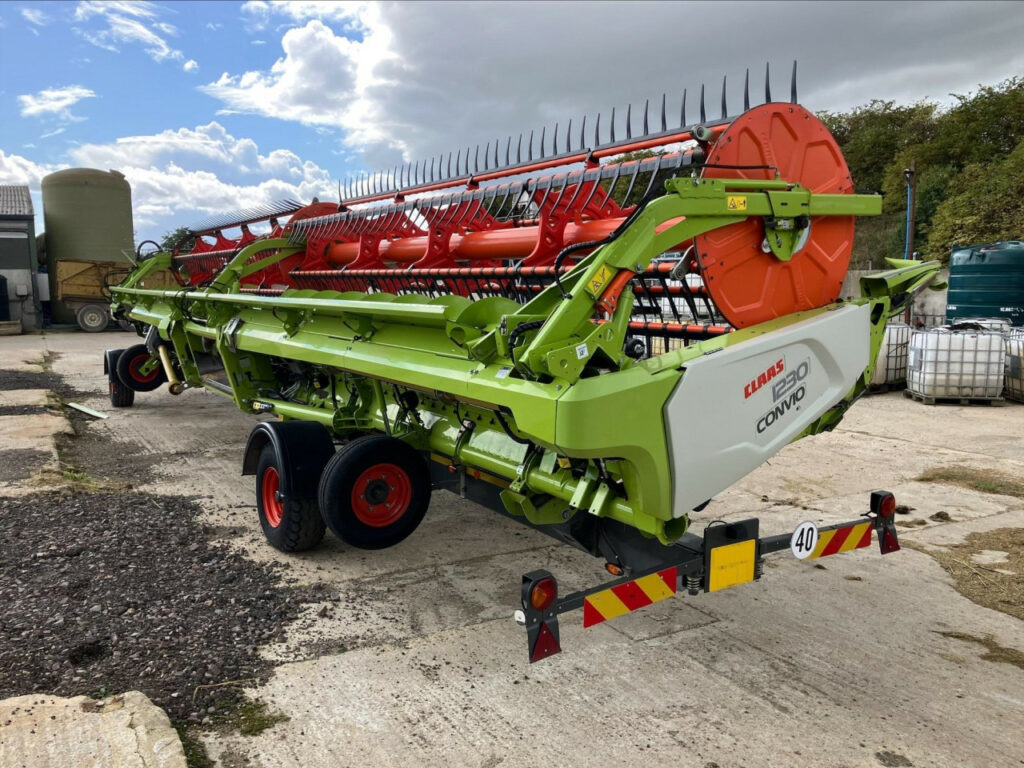 2e18069e95f4292bd86eb61b989a6189