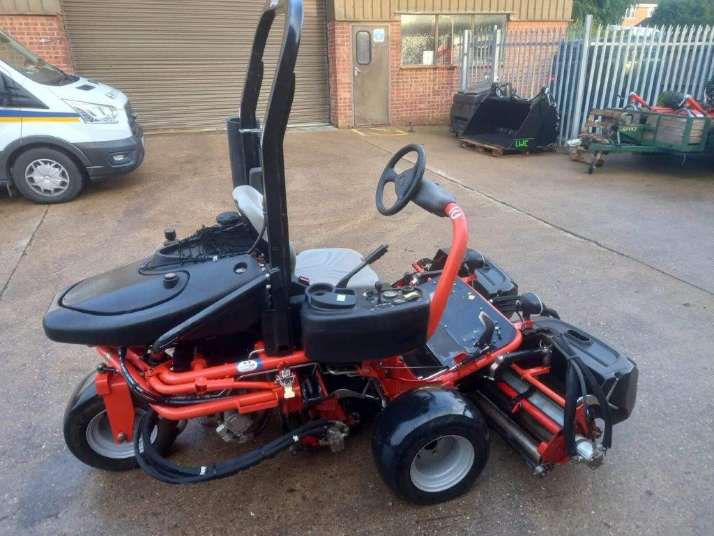 333fb5fd5d44b6bbc6ca730f9fbcc2a4