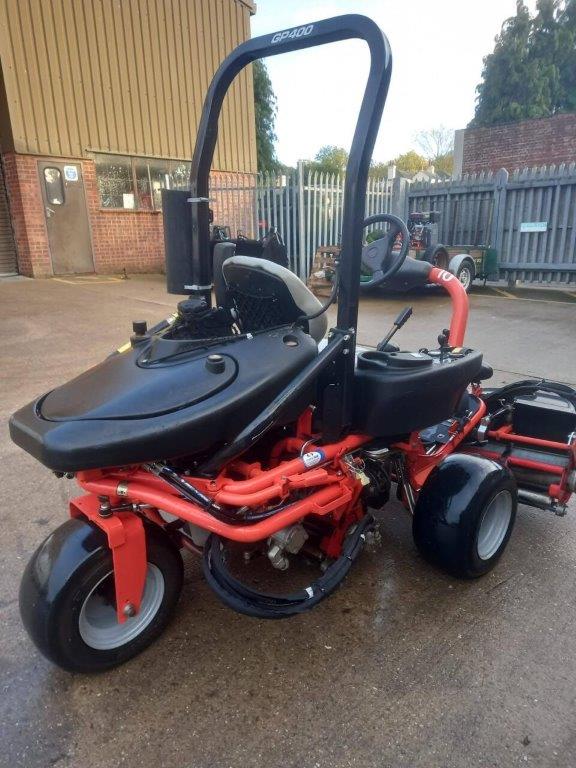 59109bb61dce4d45fb3a0e769188c9eb