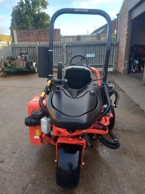 874f87f3c1e4d16326f14f96637a9e96