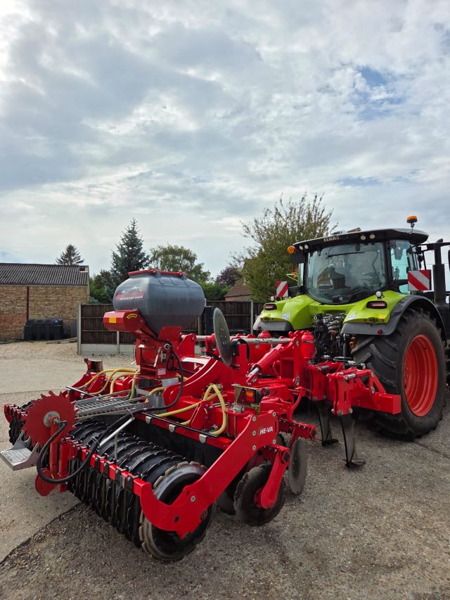 0ec1c7ed89fe52669cb80f4d85fffa7d