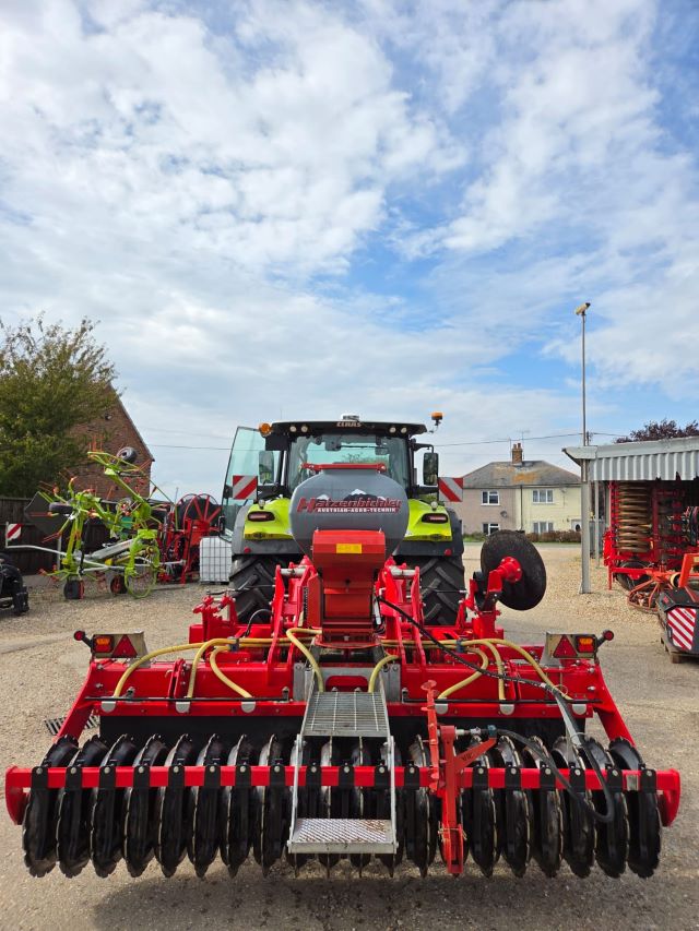 184abab97fbe9812c00636a7474ebe1c