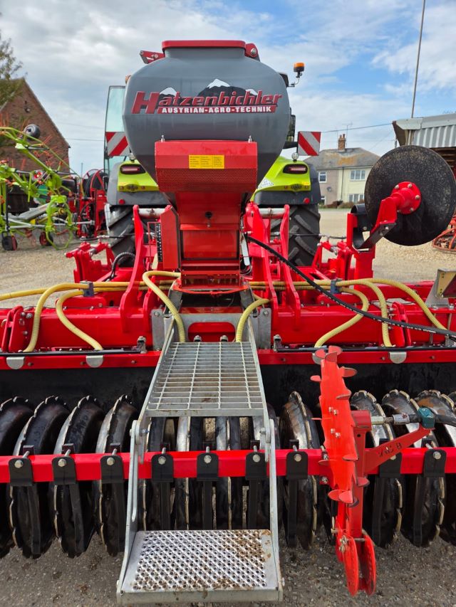 8ea7024a91ca1252d3eb387418b2d104