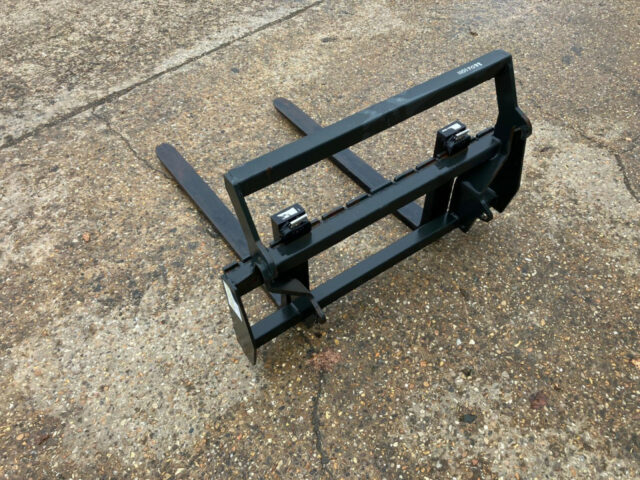 Mx Uk TR2500