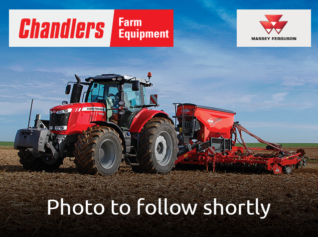 6117f12e478814b52566d7f521676123