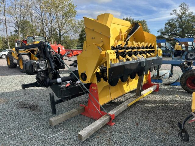 Cutters, trimmers and accesssories