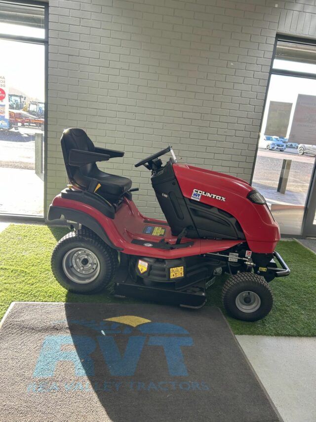 Cutters, trimmers and accesssories