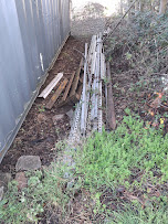 9kW Solar panels system