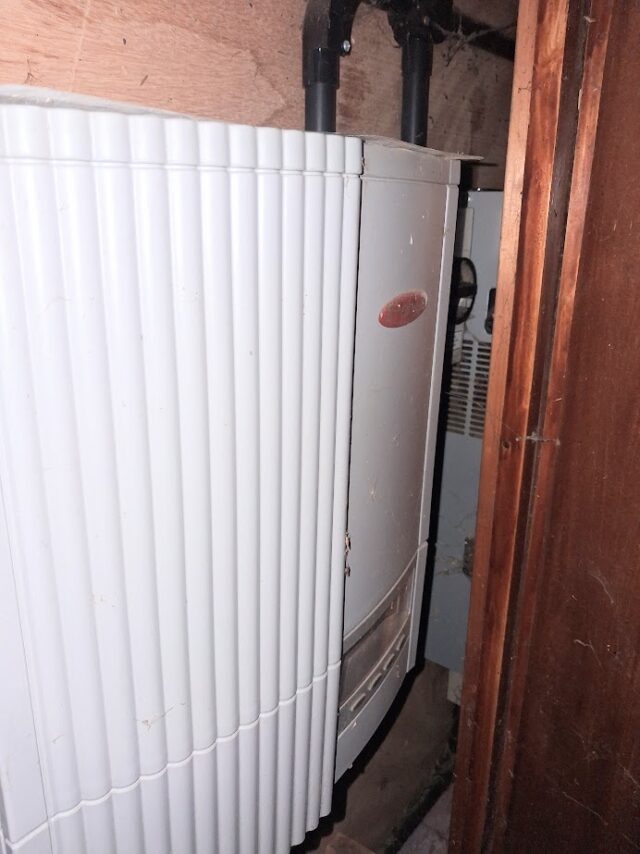 9kW Solar panels system