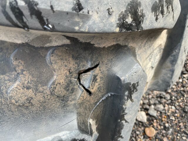 ID000020 MITAS 320/85R34 & 380/90R46