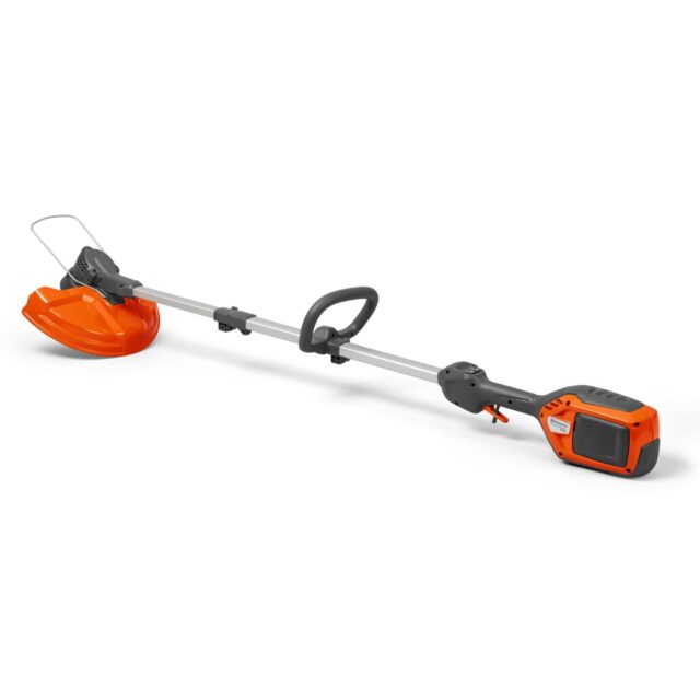 Husqvarna 215IL Grass Trimmer kit