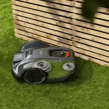 Husqvarna Automower 410XE NERA