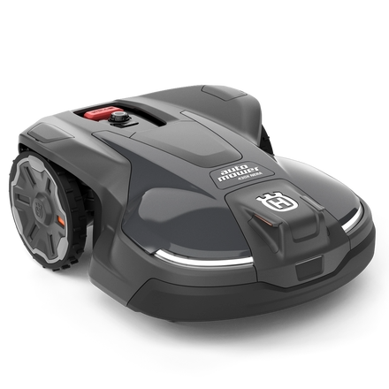 Husqvarna Automower 430X NERA