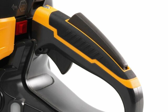 Stiga CS 540 16″ Chainsaw