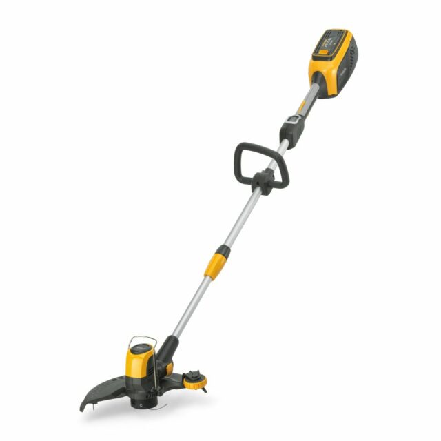 Stiga GT500E Trimmer